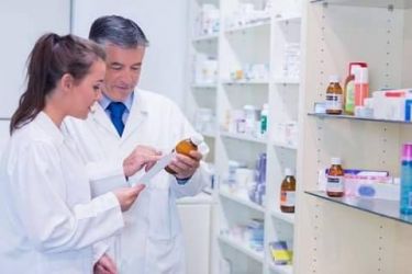 FAQ - Facts+971552965071 About Abortion Pills in Abu Hail UAE Dubai & 