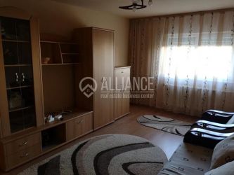 Far apartament 2 camere 56 mp