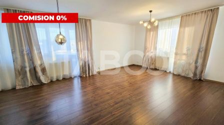 FARA COMISION-Apartament 3 camere Rahovei 93 mpu BALCOANE 29 MP