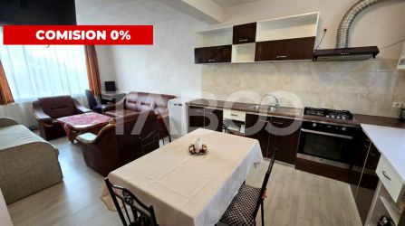 FARA COMISION - Casa de vanzare 4 camere terasa 2 parcari Arhitectilor