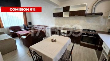 FARA COMISION - Casa de vanzare 4 camere terasa 2 parcari Arhitectilor