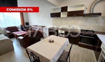 FARA COMISION - Casa de vanzare 4 camere terasa 2 parcari Arhitectilor