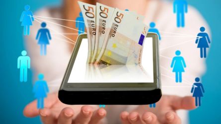 Finansiàro thaj hipotekaqo aźutipen