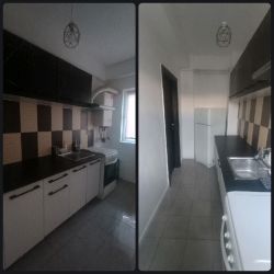 Firma curatenie case, vile, birouri, apartamente, bucuresti si ilfov