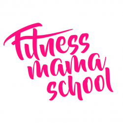 Fitness Mama School - metode de slăbire corecte