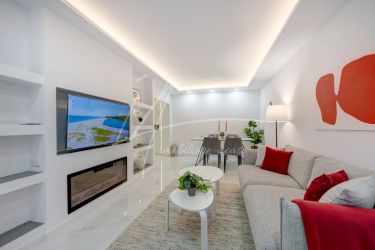 Fizicienilor,Apartament 3 camere, complet renovat în 2024!