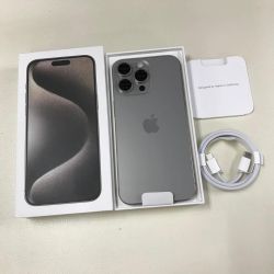  For Sell : New Apple iPhone 15 Pro Max 256GB,Sony PlayStation PS5 1TB