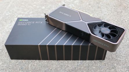 Fs: Nvidia RTX 3080 Ti Graphics Card,Antminer Bitmain S19 Pro
