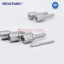 Fuel Injection Nozzle F00VX30002  Fuel Injection Nozzle L216PBC