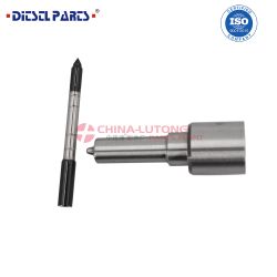 Fuel Injection Nozzle F00VX30063  Fuel Injection Nozzle G3S61
