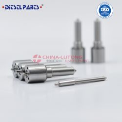 Fuel Injection Nozzle F00VX40029  Fuel Injection Nozzle G3S91