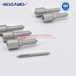 Fuel Injection Nozzle M0011P162  Fuel Injection Nozzle G4S009
