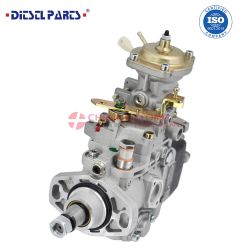 Fuel Injection Pump 104780-3032 Fuel Injection Pump 22100-1C190 