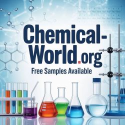 Furnizor de produse chimice de laborator și cercetare 