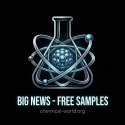 Furnizor de produse chimice de laborator și cercetare 