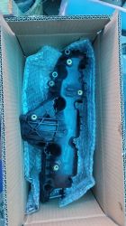 Galerie admisie vw euro 5