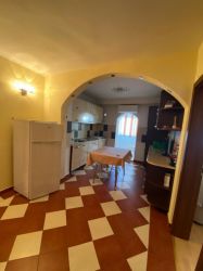 Gară - Apartament cu 2 camere decomandate 
