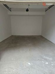 Garaj de 41 mp - vanzare, Zona Arad, Ultra Central