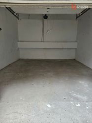 Garaj de vanzare, zona Primaria Arad, Ultra Central, 52 mp