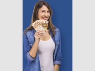 Garanție de investiții prin credit