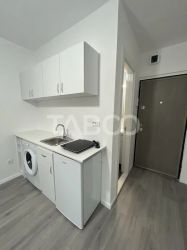 Garsoniera 0% comision de vanzare in zona Primaverii cartier Manastur