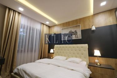 Garsoniera 20 mpu de vanzare centru Balcescu afacere la cheie hotelier