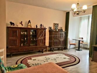 Garsonieră 41 mp – Prelungirea Ghencea 281, bloc 2010, posibilitate