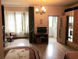 Garsonieră 41 mp – Prelungirea Ghencea 281, bloc 2010, posibilitate