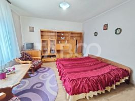 Garsoniera  50 mpu  la casa in zona Turnisor Sibiu