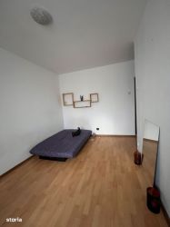 Garsoniera Alba Iulia