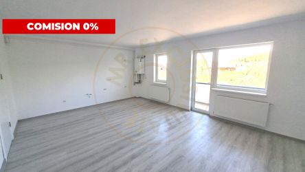 Garsoniera Bloc 2026 Cavalerului Residence et.1 loc de parcare inclus