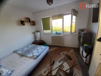 Garsoniera compacta si eficienta | UMT | 16 mp |