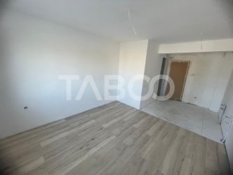 Garsoniera confortabila de vanzare in zona Lazaret