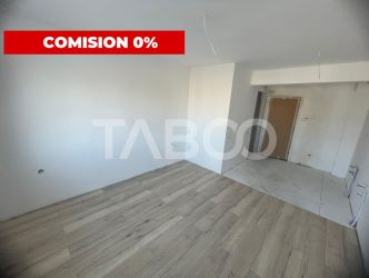 Garsoniera confortabila de vanzare in zona Lazaret