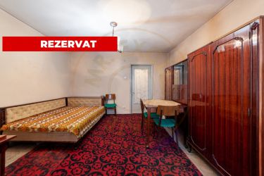 Garsoniera Craiovei!