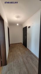 Garsoniera cu balcon 33mp, Bucuresti, Plaza Romania, 127.000 euro