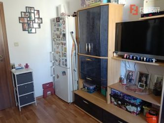 Garsoniera cu o camera de vanzare in Timisoara, zona Buziasului