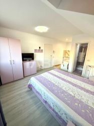 Garsoniera de inchiriat 25 mp utili in Fagaras cu toate taxele incluse