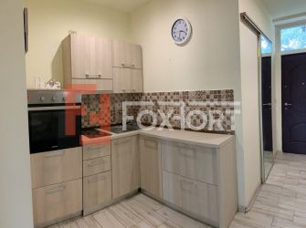 Garsoniera de Inchiriat, 30mp, zona Complex Studentesc - ID C4189