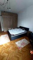 Garsoniera de inchiriat 40 mp parcare zona Sub Arini Sibiu