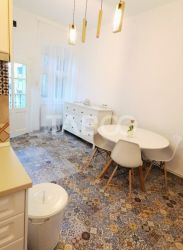 Garsoniera de inchiriat 55 mpu mobilata utilata modern central Sibiu