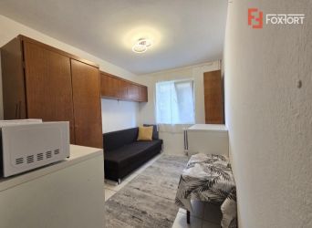 Garsoniera de inchiriat | Arad | Zona Romanilor | Etaj 1