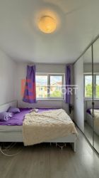 Garsoniera de inchiriat in Timisoara, zona Lipovei