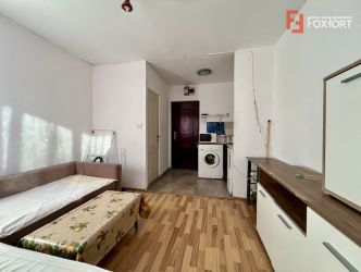 Garsoniera de inchiriat, zona Blascovici