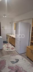Garsoniera de inchiriat zona Marasti in Cluj-Napoca 
