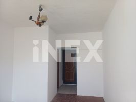 Garsonieră de vânzare – 25 mp, zona Războieni, ideală pentru inv