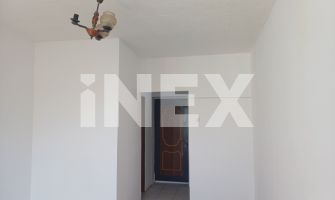 Garsonieră de vânzare – 25 mp, zona Războieni, ideală pentru inv