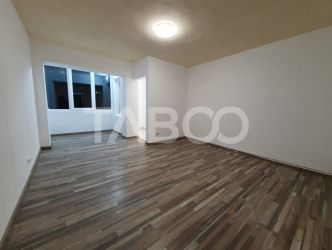 Garsoniera de vanzare 27 mp parter zona Tudor Vladimirescu