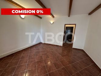 Garsoniera de vanzare 35 mpu etajul 2 in zona Tudor Vladimirescu