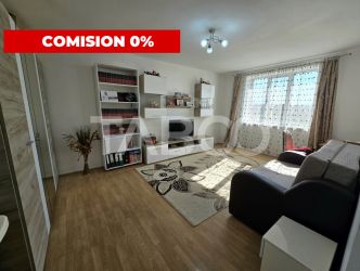 Garsoniera de vanzare 37 mpu balcon pivnita 25 mp Turnisor COMISION 0